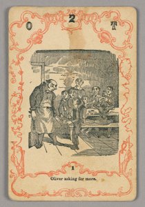 Carta da Gioco
