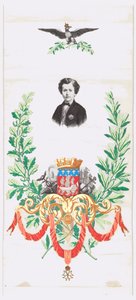 Ritratto