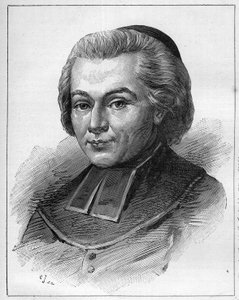 Ritratto dell