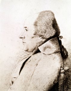 Ritratto dell