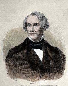 Ritratto dell