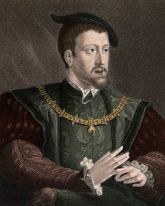 Ritratto dell