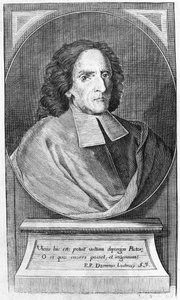 Ritratto di Giambattista Vico (1668-1744), storico, giurista e filosofo italiano. Chiamato anche Giovanni, Gian Battista, Jean Baptiste o Jean-Baptiste. Incisione del XVIII secolo