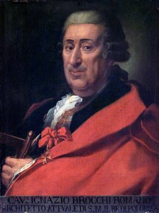 Ritratto dell