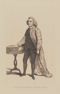 Ritratto di giovane uomo da Unknown artist