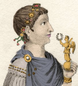 Ritratto dell