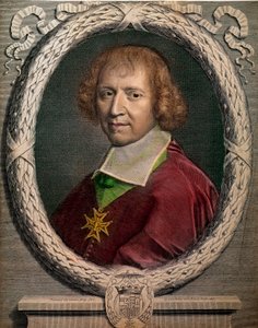 Ritratto dell