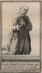 Ritratto dell