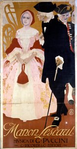 Poster per l