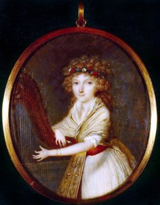 Principessa Adelaide d