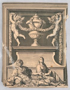 Stampa