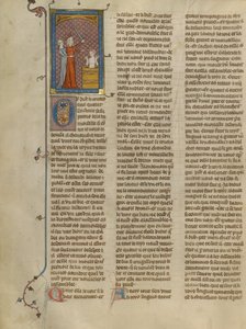 La regina d