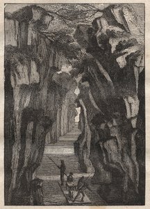 Ricognizione dell