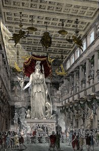 Rappresentazione dell
