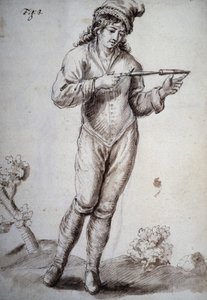 Rhabdomancia: trattato intitolato "la fisica occulta o trattato della bacchetta divina e dei suoi usi per la scoperta di sorgenti d