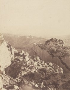 [Paesaggio roccioso]