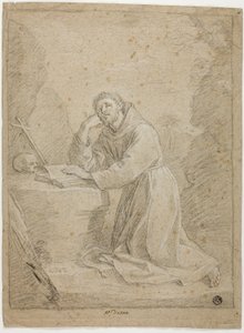 San Francesco d