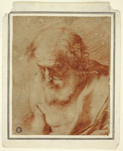 San Girolamo da Unknown artist