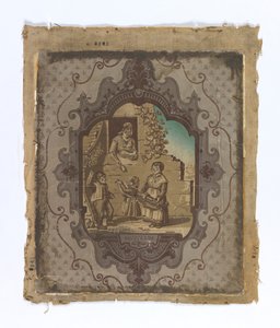 Savoiardi