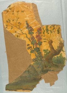 Scenico da Unknown artist