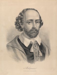 Shakespeare