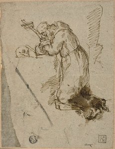 San Francesco d