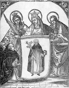 San Tommaso d