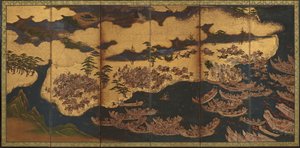 La battaglia di Yashima
