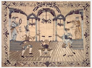 La Festa del Disegno dell