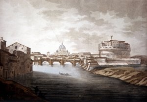 Il Môle d