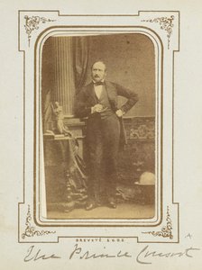 Il Principe Consorte