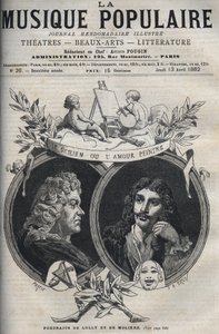 Il siciliano o il pittore d