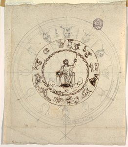Lo zodiaco