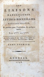 Pagina del titolo del libro 