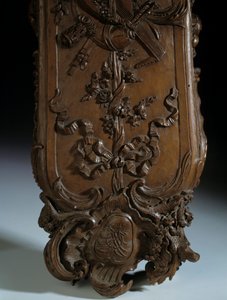 Immagine sconosciuta