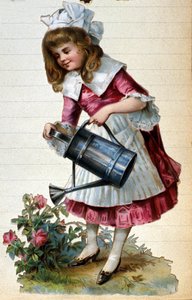 Immagine sconosciuta da Unknown artist