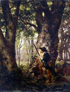 Immagine sconosciuta