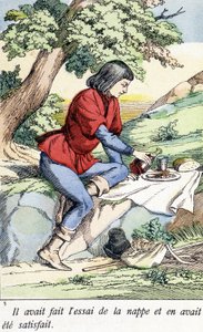 Immagine sconosciuta
