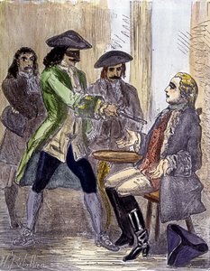 Immagine sconosciuta