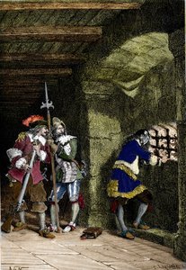 Immagine sconosciuta