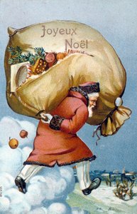 Immagine sconosciuta da Unknown artist