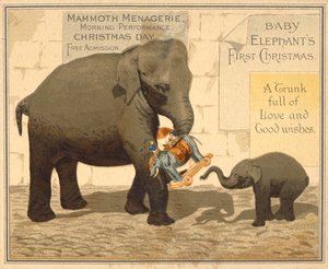Immagine sconosciuta da Unknown artist
