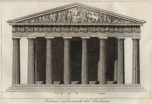 Immagine sconosciuta