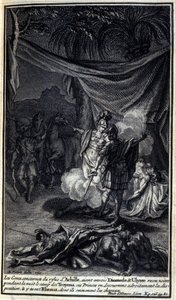 Immagine sconosciuta