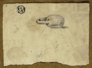 Articolo Sconosciuto