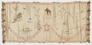 Valance
