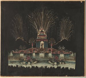 Festa di San Valentino