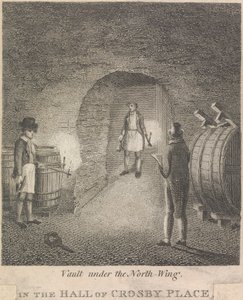 Volta sotto l