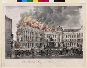 Vienna 1