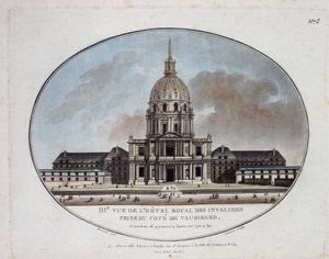 Veduta dell